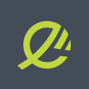 Europharma logo