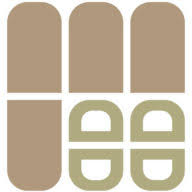 Mabetex Group logo