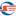 Самрук-Энерго logo