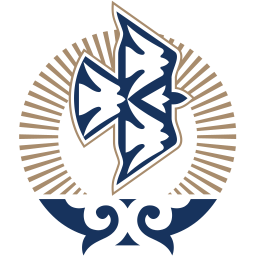 Самрук-Қазына logo