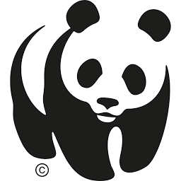WWF logo