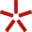 ZETA logo